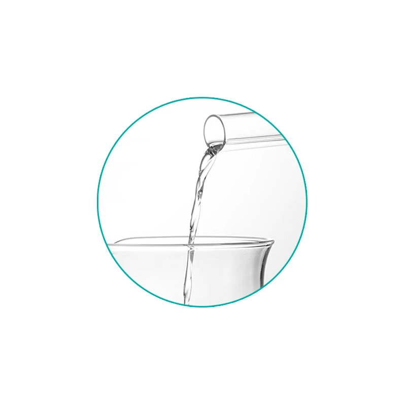 Zg  2-(Methylamino)pyridine CAS 4597-87-9 Pharmaceutical Intermediates Material Intermediates