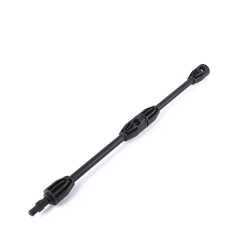 Polyamide 6 Pellet GF10/GF15/GF20/GF25/GF30/GF35/GF40/GF50 PA66 Pellet , Nylon PA6 Granules/Resin/GF33/V0