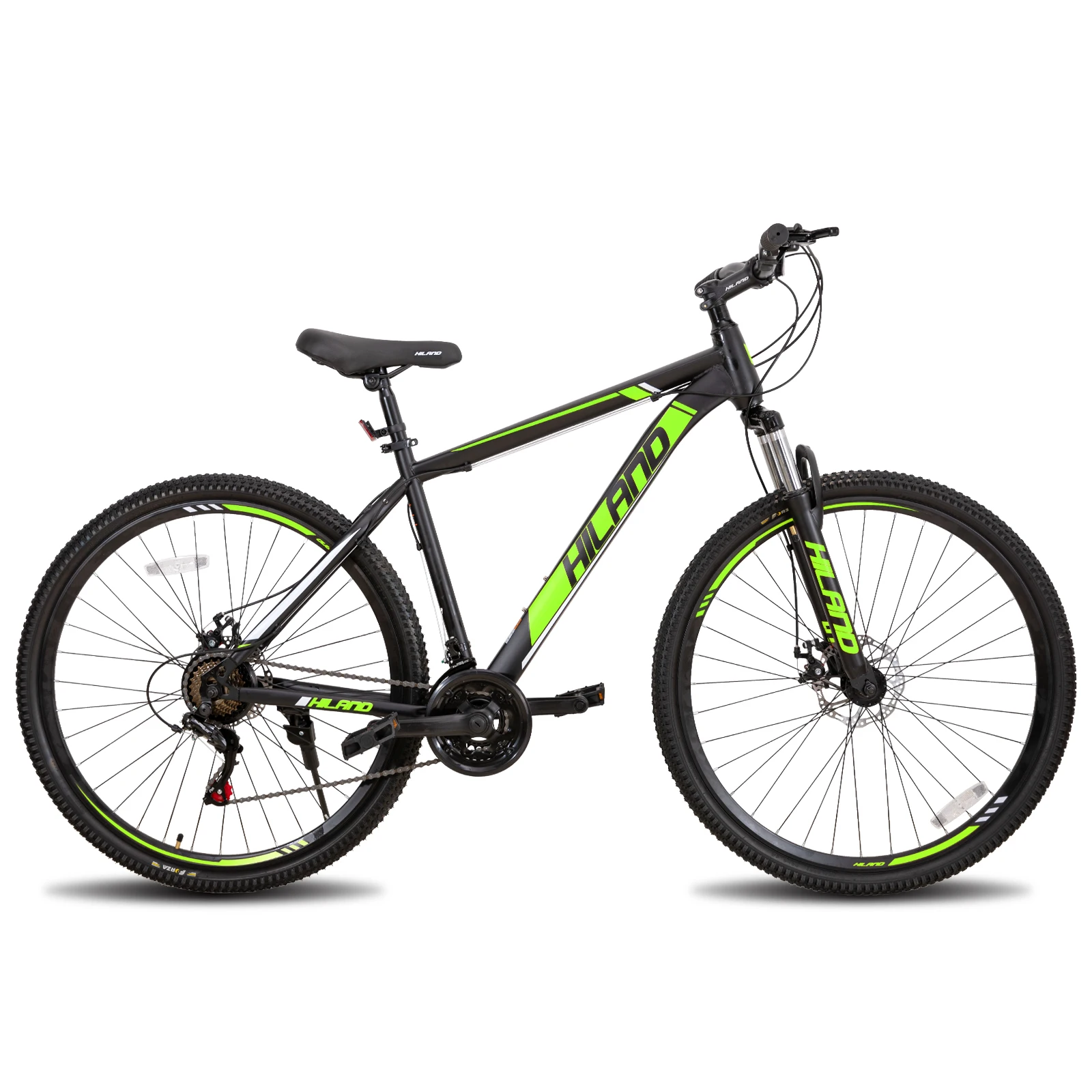  Joykie оптовая продажа 21 скорость bicicletas горный велосипед 29 mtb дюймов горных