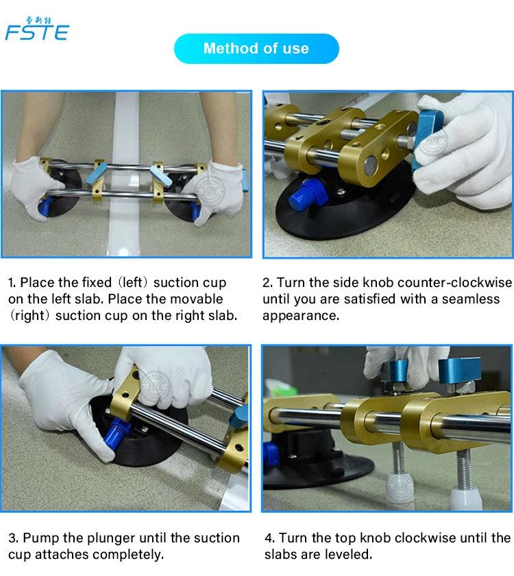 Seam Joining  cup (5)