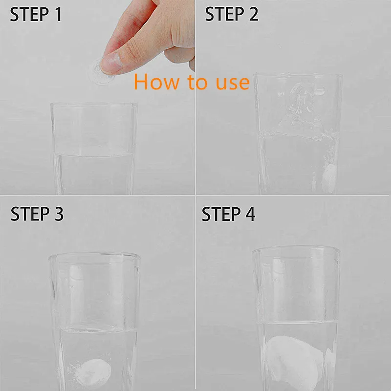 how to use.jpg