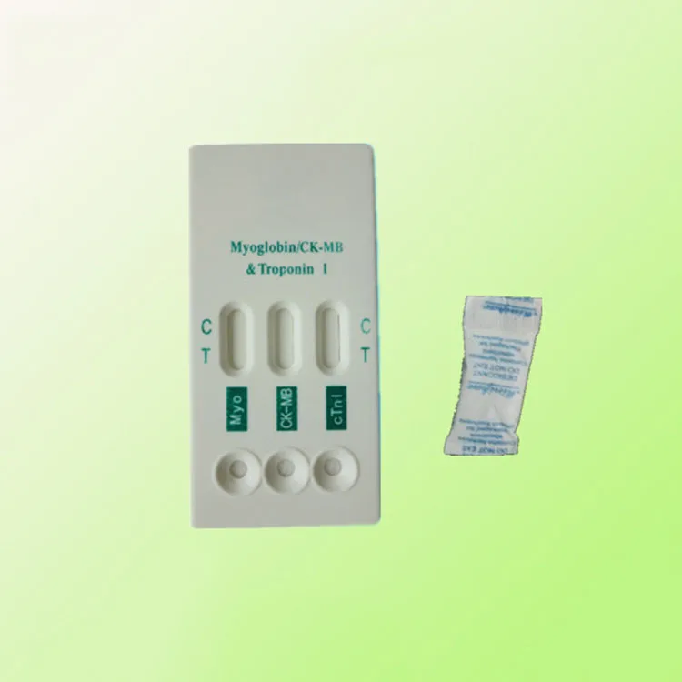 Высококачественный тест thc подходит для мархуаны