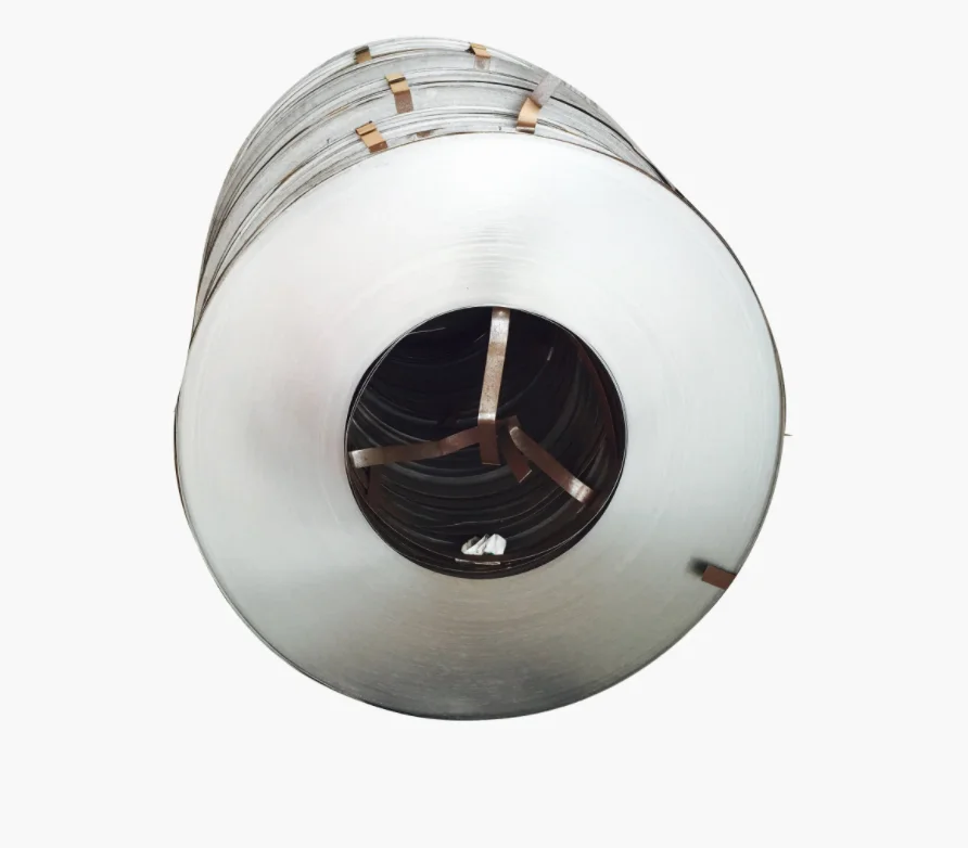 Высокое количество, прямые продажи из Китая, стальная катушка с цветным покрытием ral, горячая Распродажа, стальная катушка с цветным покрытием