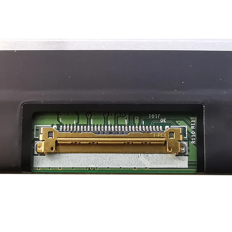 13.3 inch slim 30pin IPS FHD LED display replacement lcd laptop screen B133HAN04.9