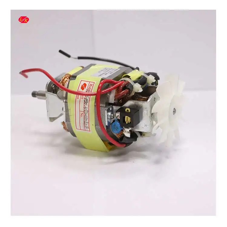 Factory Directly Wholesale Synchronous ac servo motor 220 w