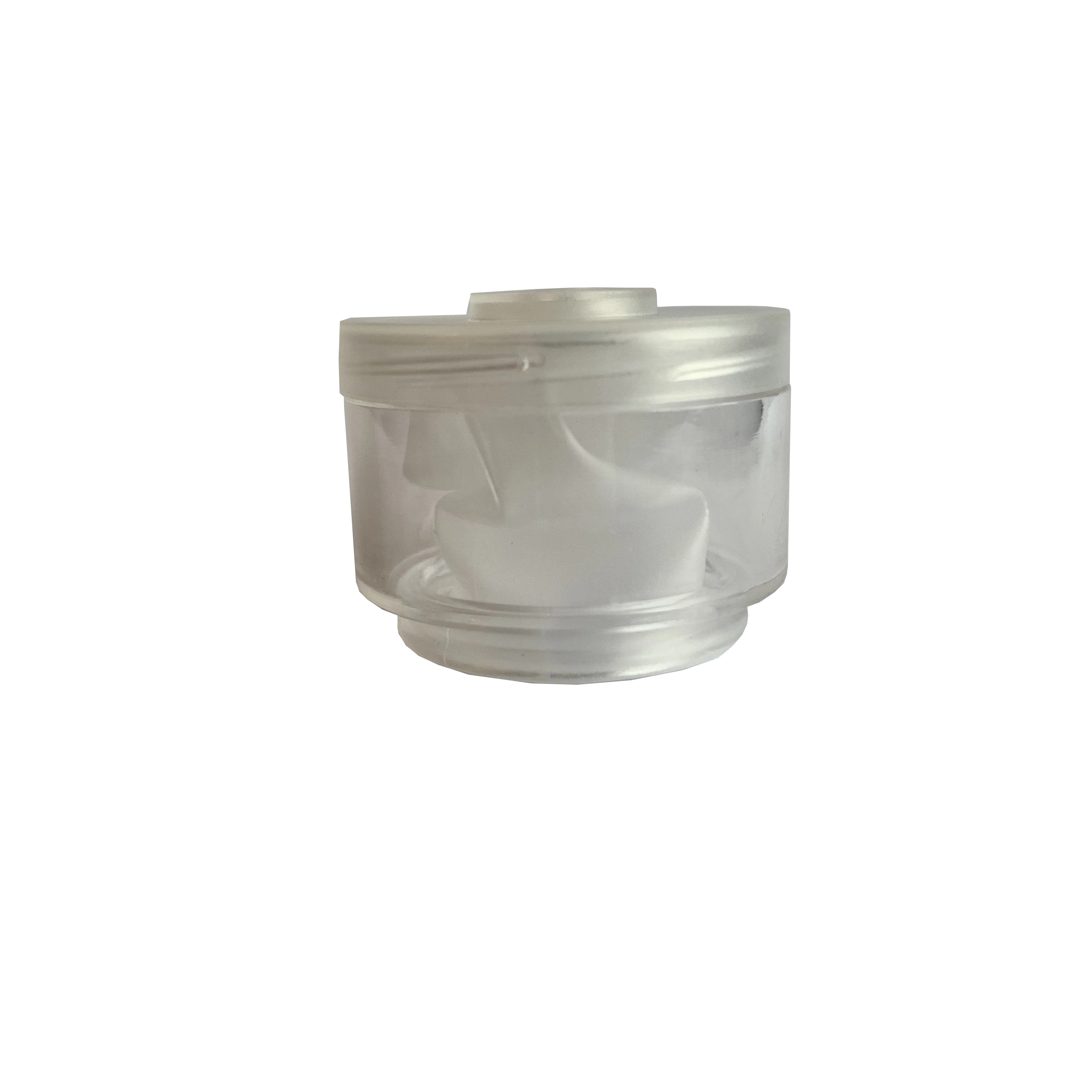 multi-purpose Fecal Collection Sampler