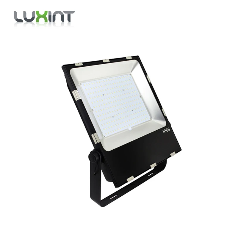 Best selling super bright Die cast aluminum sports lighting led flood light 200w