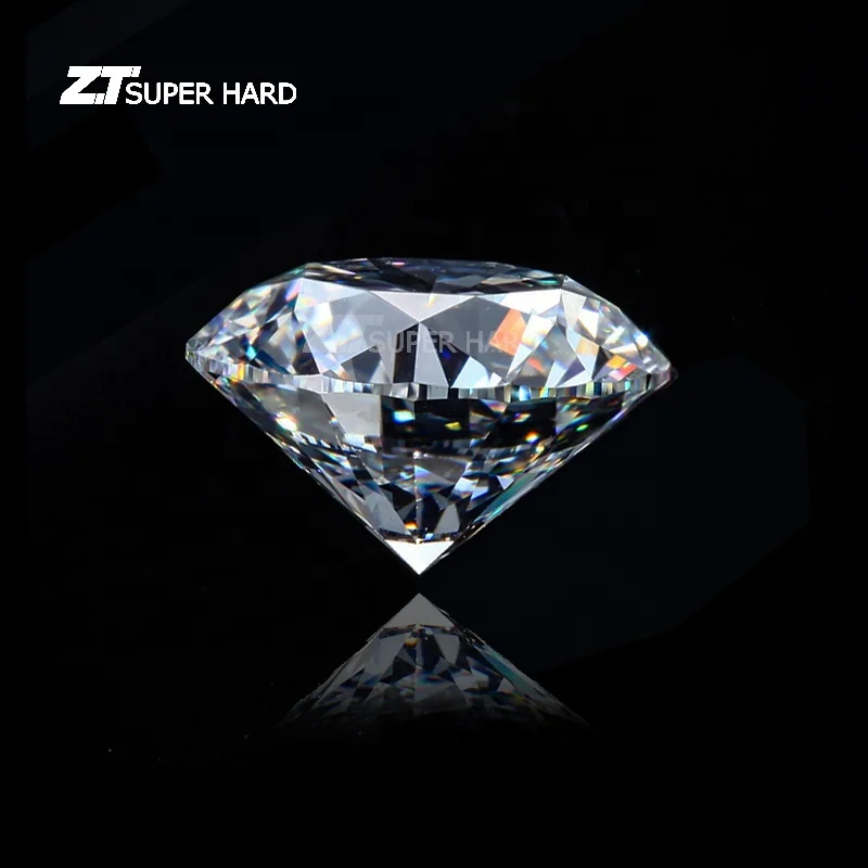 African rough diamonds 20 carat diamond 2.5mm 3mm