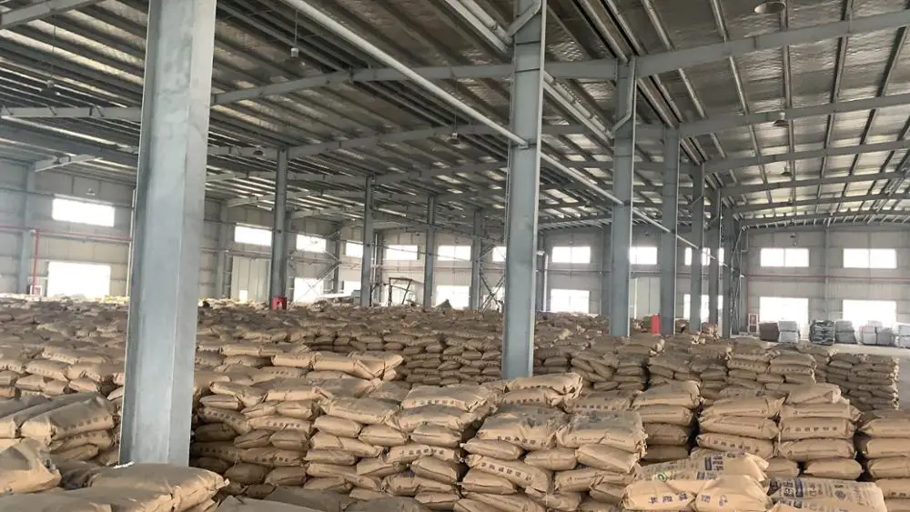 phenolic molding compound bakelite powder