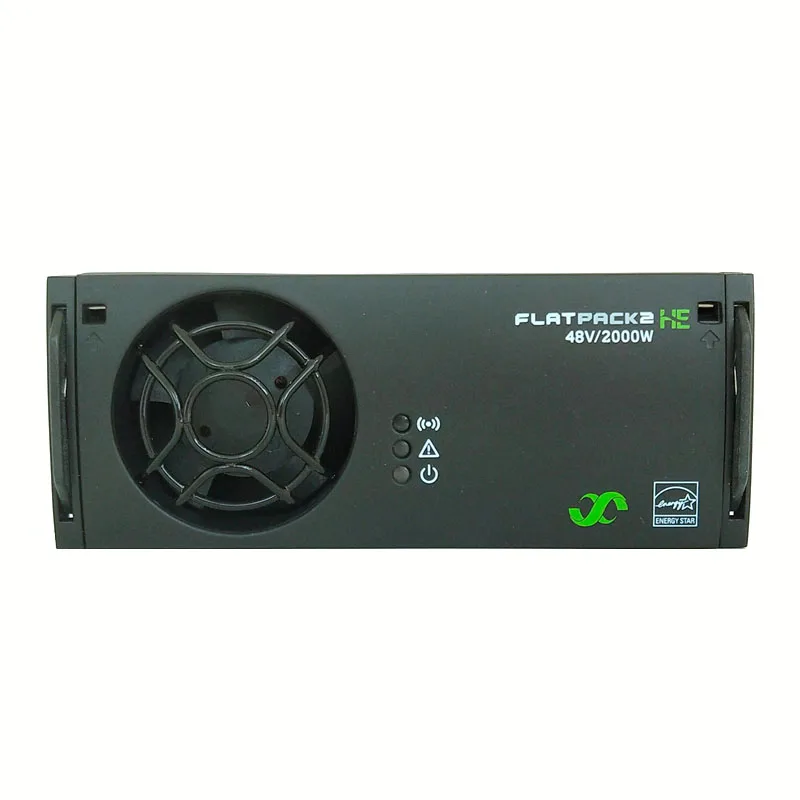  Eltek High efficiency 48V 2000W Module Flatpack2 48/2000 HE( Part No.241115.105)