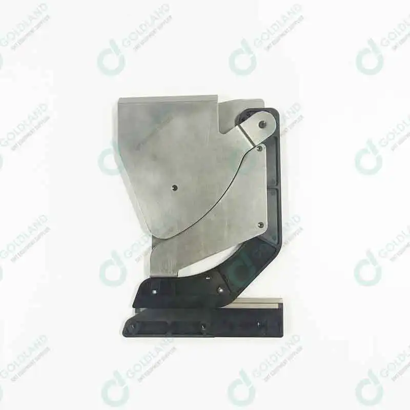 AA1NN15 FUJI SMTFeeder 7 дюймов держатель катушки для цифровой фотокамеры NXTI W08 8 мм фидер