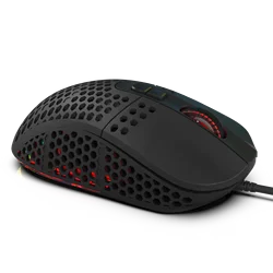 USB 2.0 Wired Optical Mouse Home Office Business Notebook Desktop Computer Flat Gaming mouse