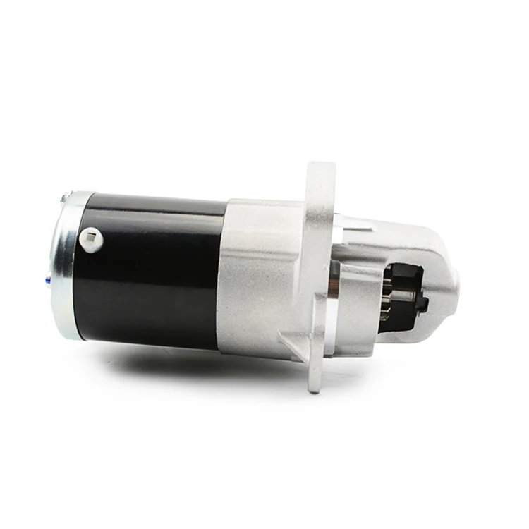 Прямые продажи с завода RTS, автозапчасти, двигатель, стартер двигателя OE 12645298 для Cadillac SRX / GMC area