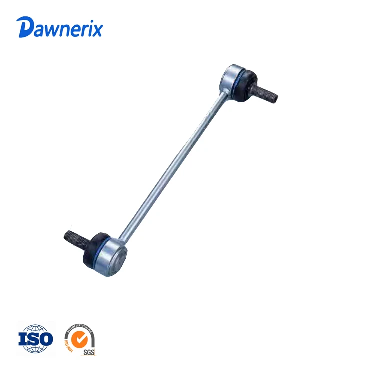 Auto parts Front Axle stabilizer Link for Toyota HONDA  NISSAN 48820-60050 51320-TV0-E01