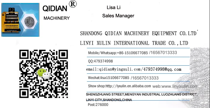 FULL NAME CARD TWO COMPANY.png