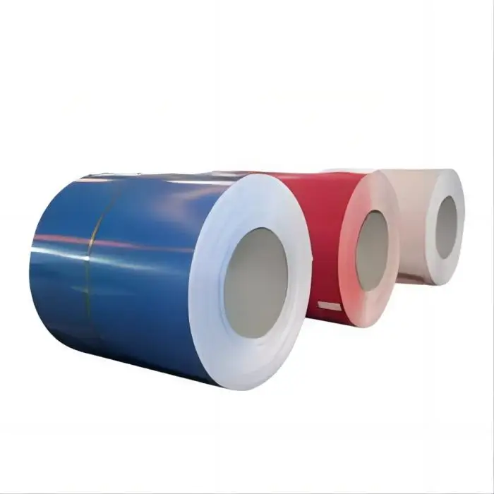 China CRC coil astm 1008 1010 1015 1018 1020 1070 cold rolled steel in competitive price