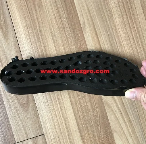 PU Black color pigment paste