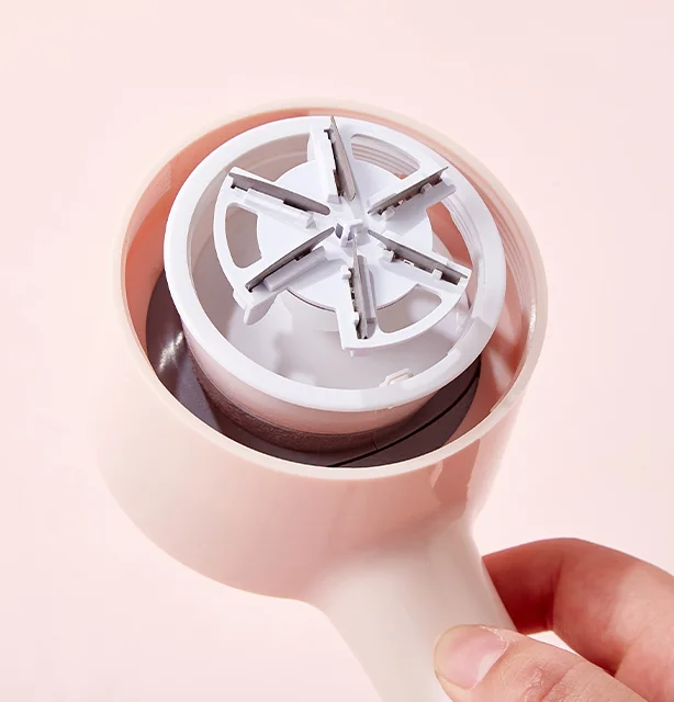 Electric Lint Remover Electric Fabric Shaver Defuzzer