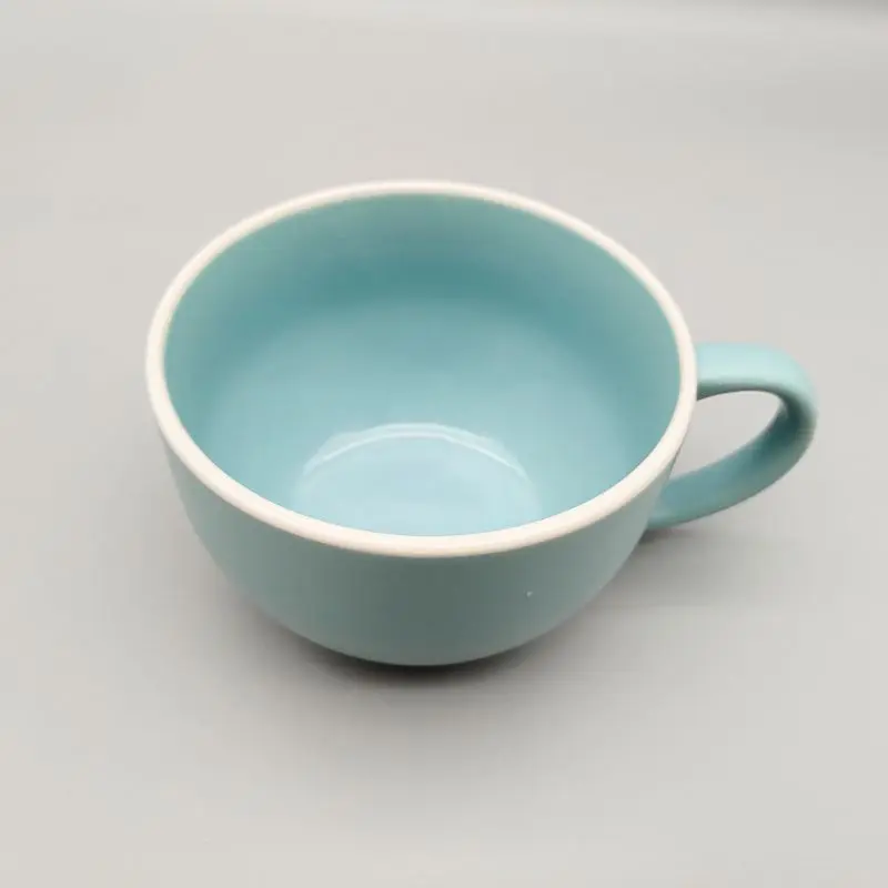 cheap porcelain mugs  porcelain mugs wholesale  wholesale porcelain mugs