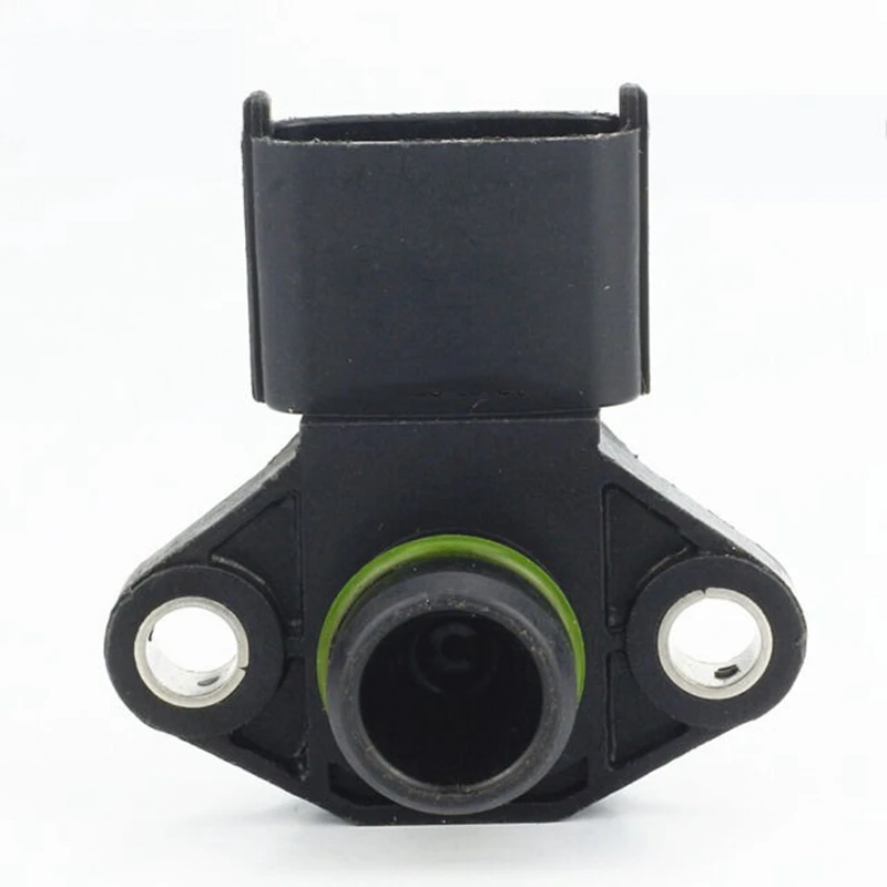 39200-2F000 Car Automatic Parts Intake Manifold Air Pressure Sensor For Hyundai Sante Fe Tucson 2.0 For Kia Sorento 2015