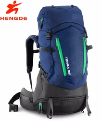 comfortable bag perfect youth pack awesome camping backpack hiking backpack