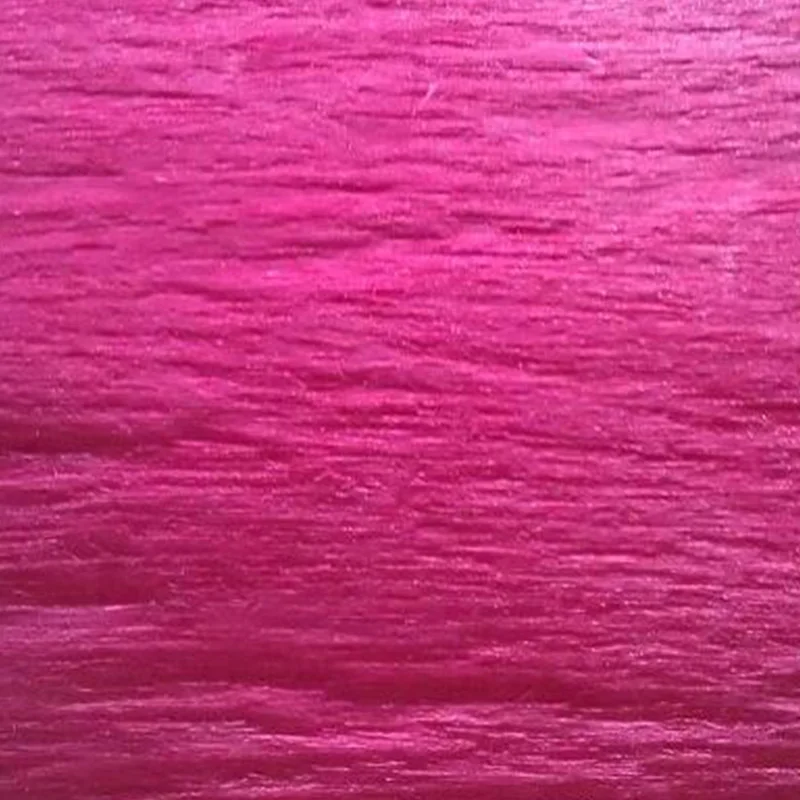 
tie dye powderBasic red 13 Basic /Cationic Pink X-FG 250% for paper /printing and dyeing 