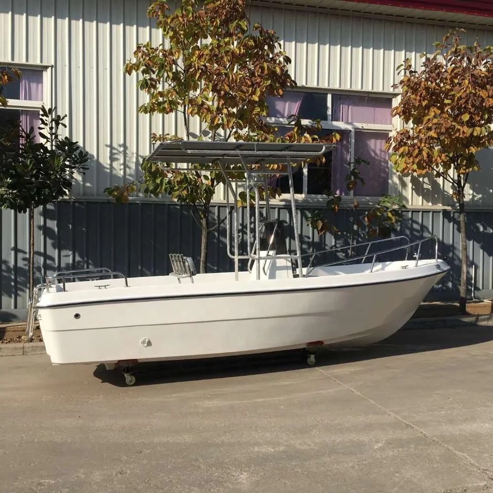 Liya 5m fiberglass boats malaysia fishing boats for sale