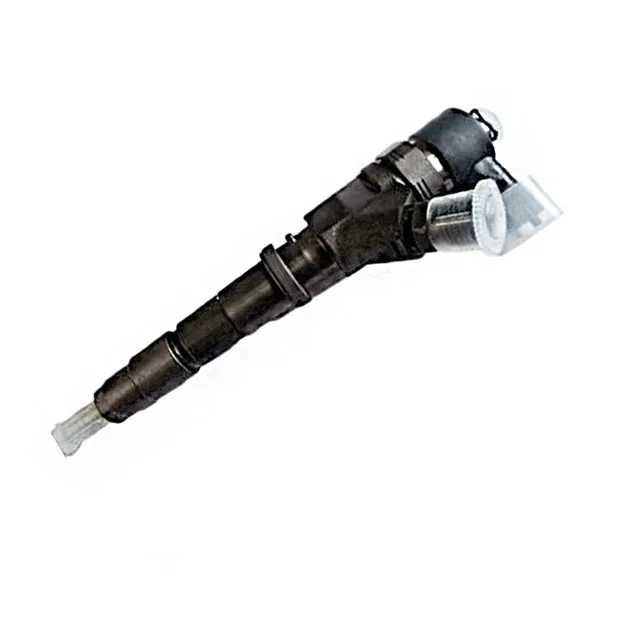 
Механические детали двигателя 4bt/6ct/m11/k19/k38/isbe/qsb/nt855/n14 инжектор 4307428 