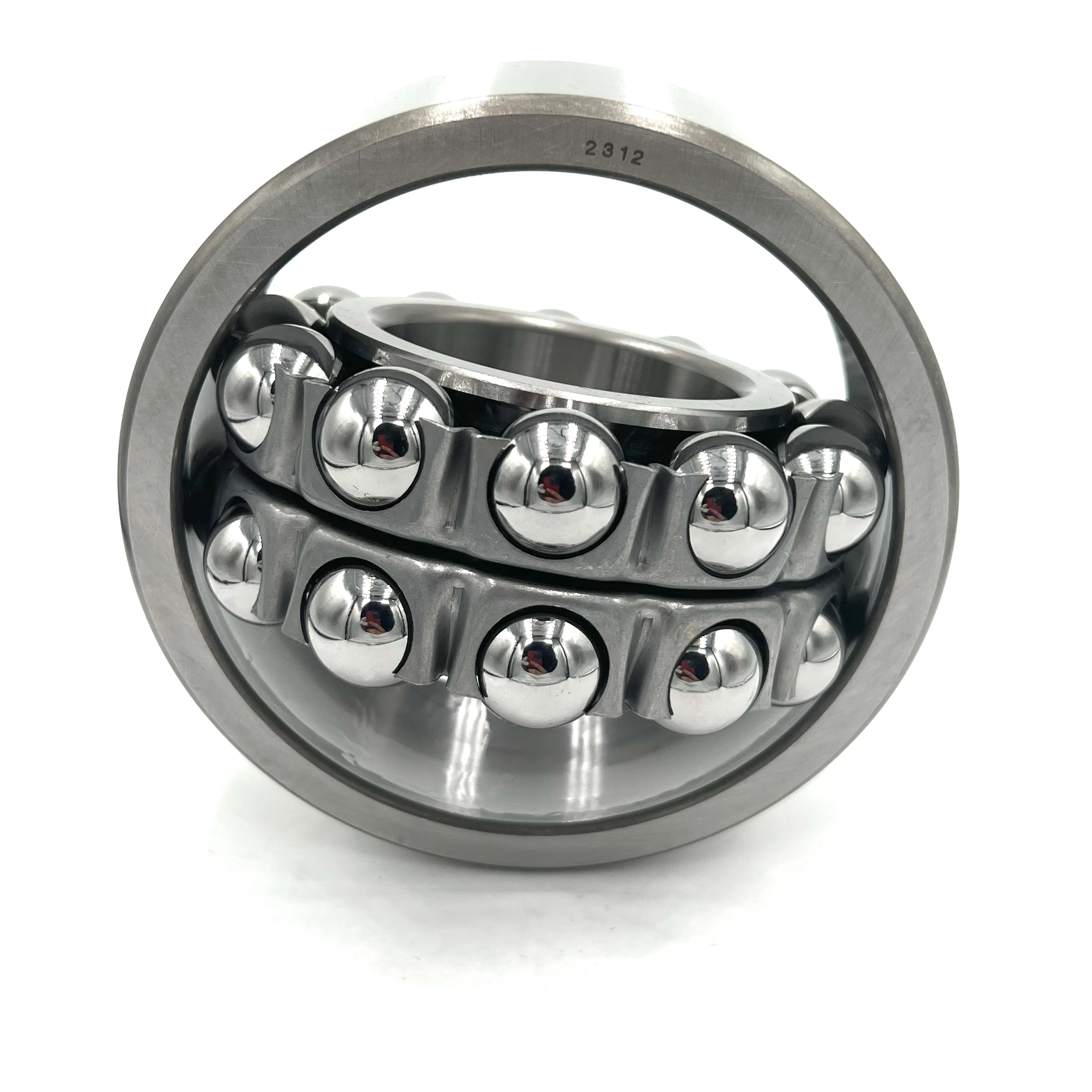 Fast delivery 2200 2201 2202 2203 2204 2205 RS Motorcycle Long life ball bearing
