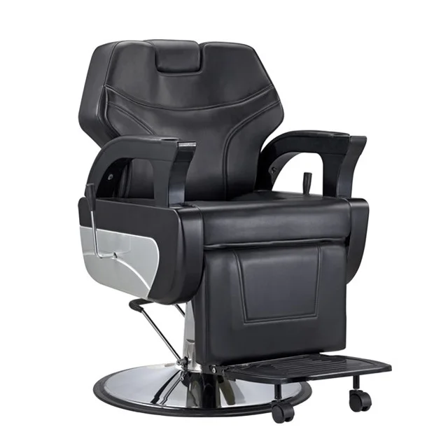 Modern antique barber chair hydraulic piston for barber chairs