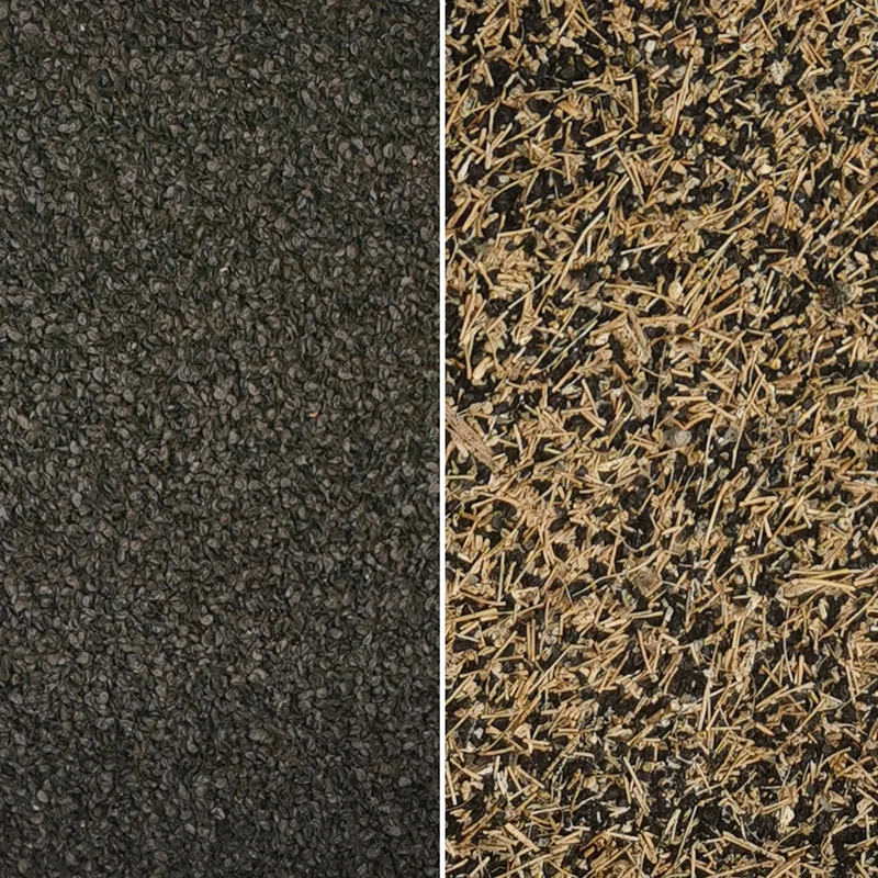 High-precision, high-efficiency separator Pumpkin Seed Screening Machine Grain seed classifier Color Sorter