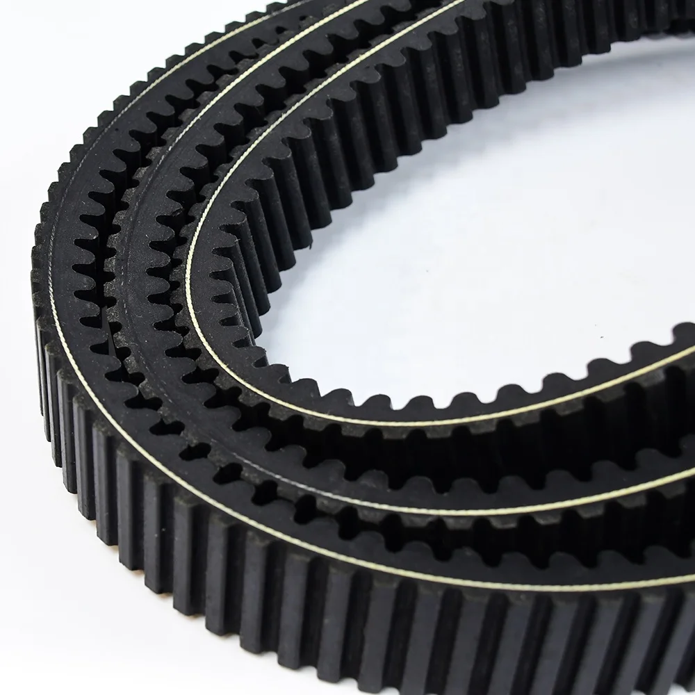 Polaris Belt New OEM Ranger Razor RZR Sportsman ATV Drive Belt