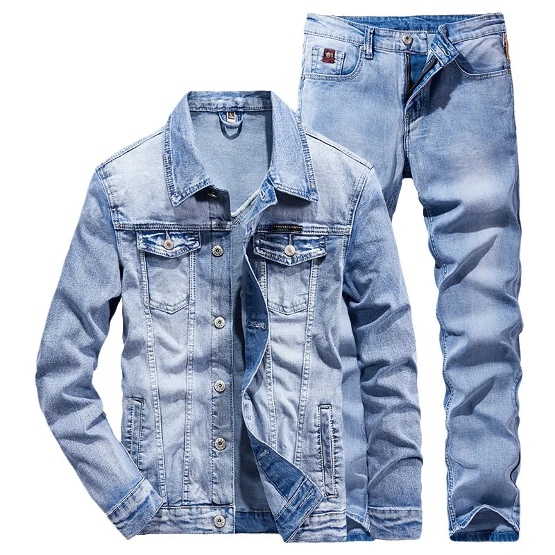 jeans fo for men ankle length jeans for men blue jean jacket men denim