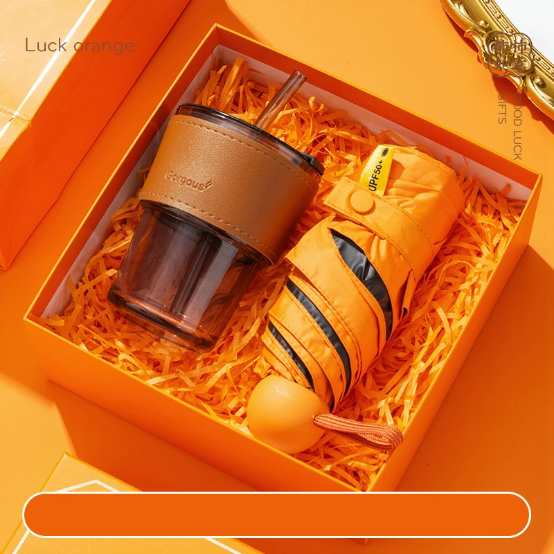 Wholesale Promotion Gift Custom Logo Simple Branded Promotional Ideas Gift Give Away Gift