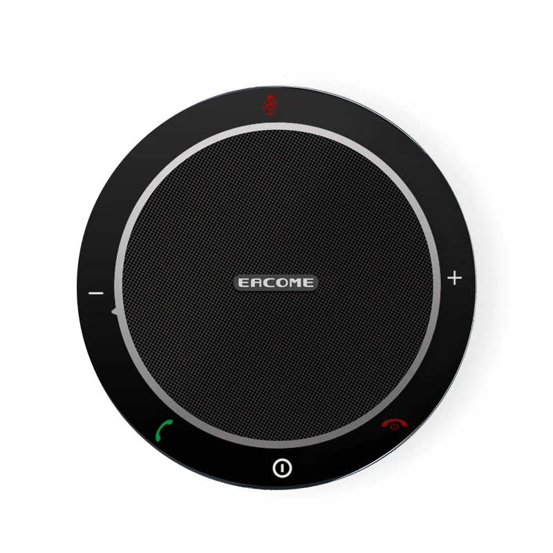 
Promotions intelligent S220 conference system For office microphone conference 