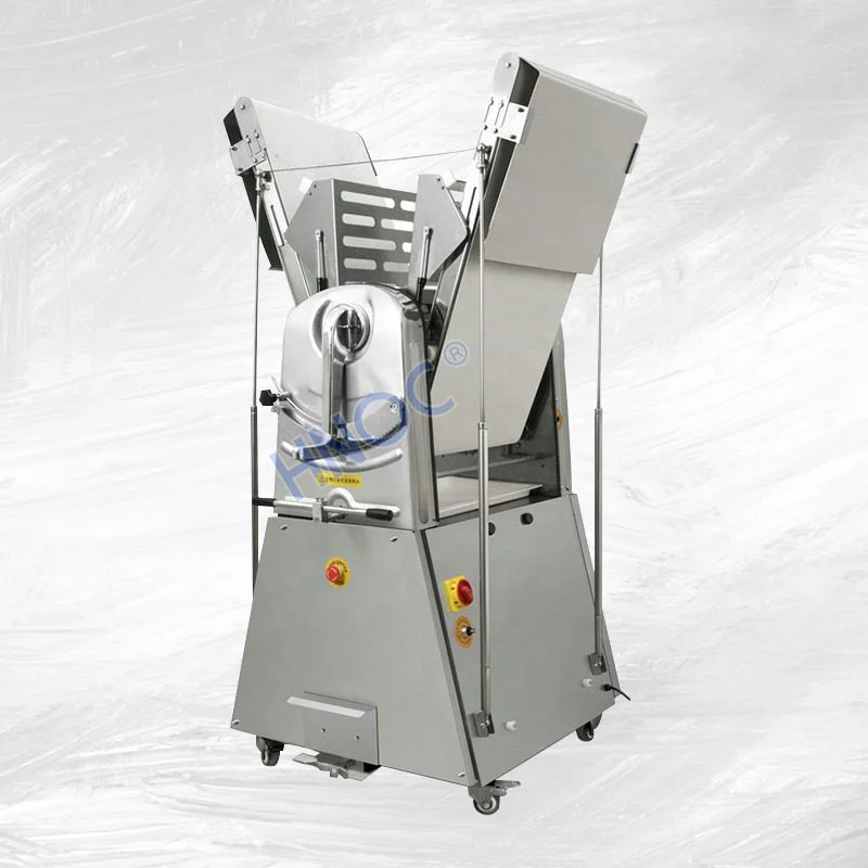 Laminoir Boulangerie Croissant Kitchenaid Batidora De Laminadora De Masa Pate Patisserie Laminoir Machine