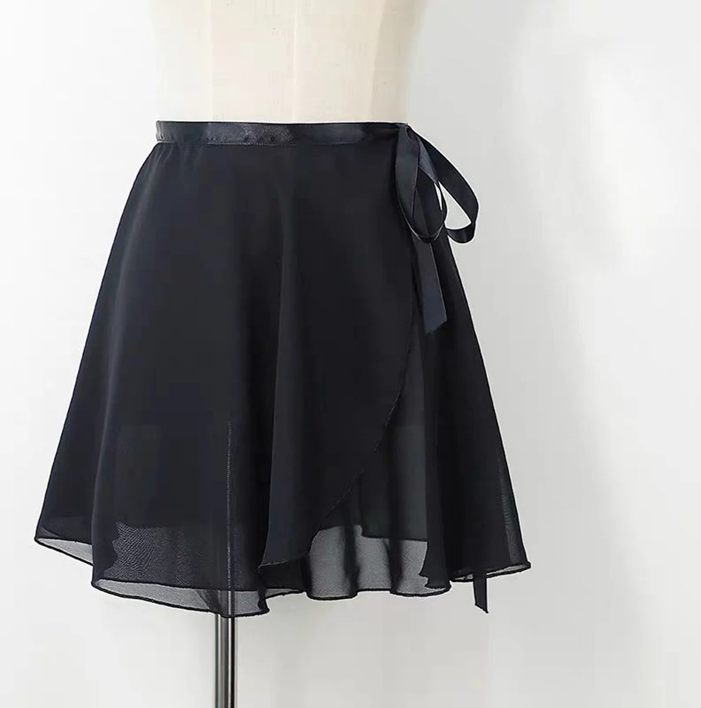 VK балетное трико для девочек платье с блестками skirtballet танцевальное наряды От 3 до