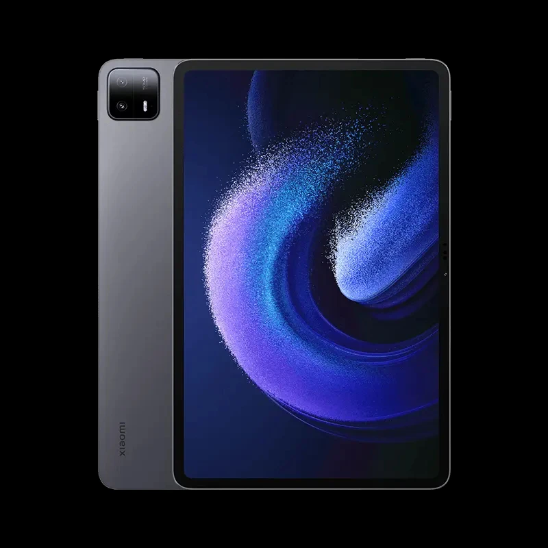 Xiaomi Pad 6 Max 14 2.8K 120HZ 8GB+256GB 10000mAh Snapdragon 8 Xiaomi 14-inch Xiaomi  tablet