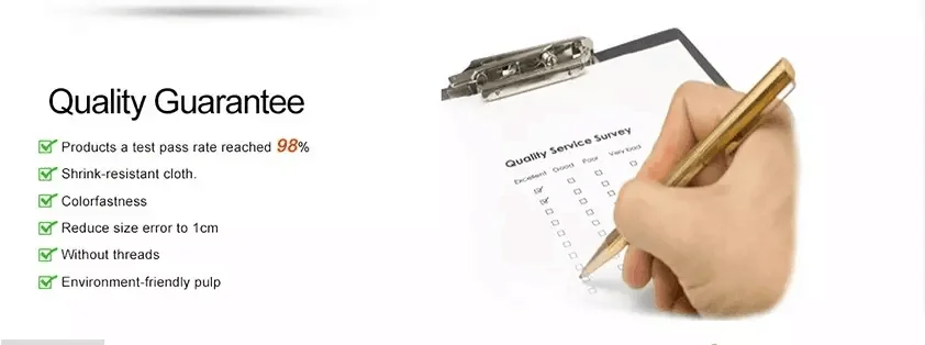 58.png