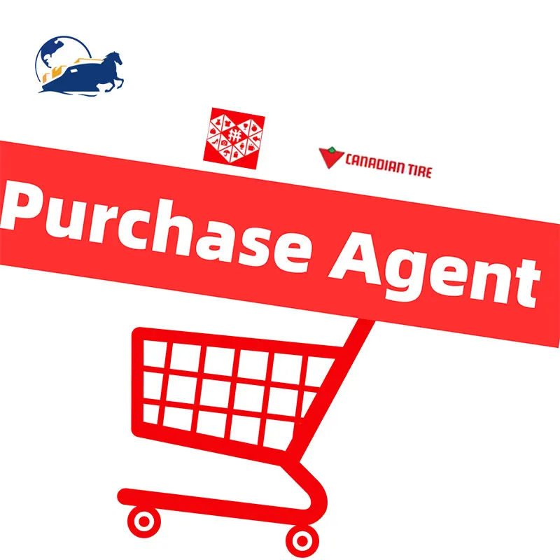 Professional 1688 Shopify Aliexpress Sourcing Agent Dropshipping From China To Worldwide product sourcing agent in china