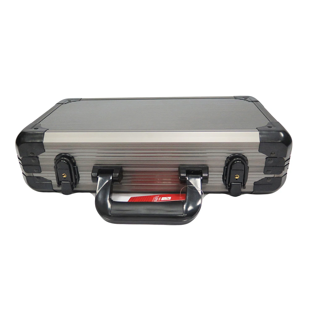 Лидер продаж, чехлы для покерных чипов на заказ 1000