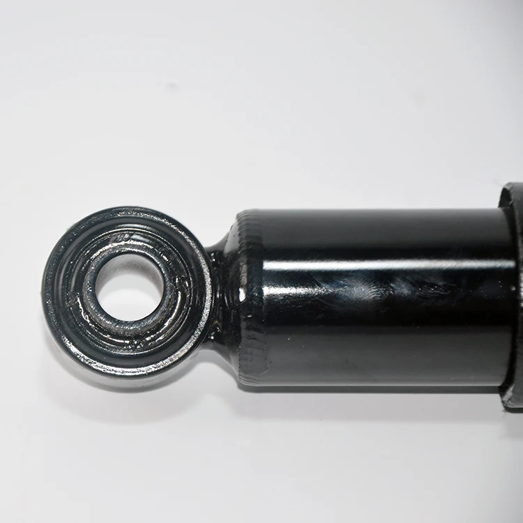 Wholesale Original Auto Parts 2915100-FA01 Rear Shock Absorber Assembly For DFSK glory 330