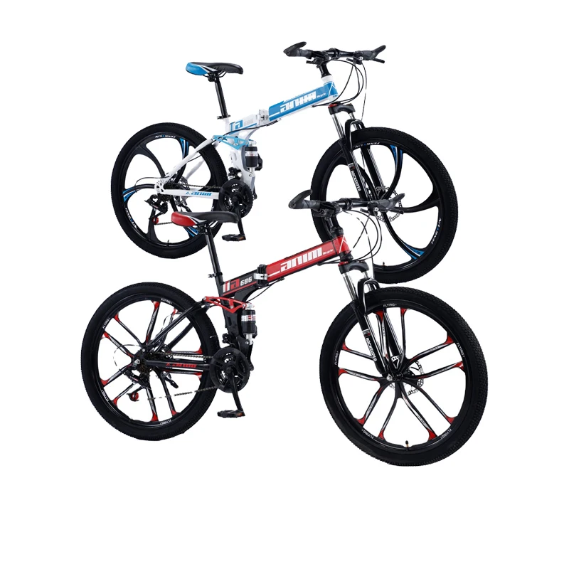 2021 Yohi Latest Model High Quality Cheap Wholesale Fixie Bike Single Speed Fixed Gear 700C
