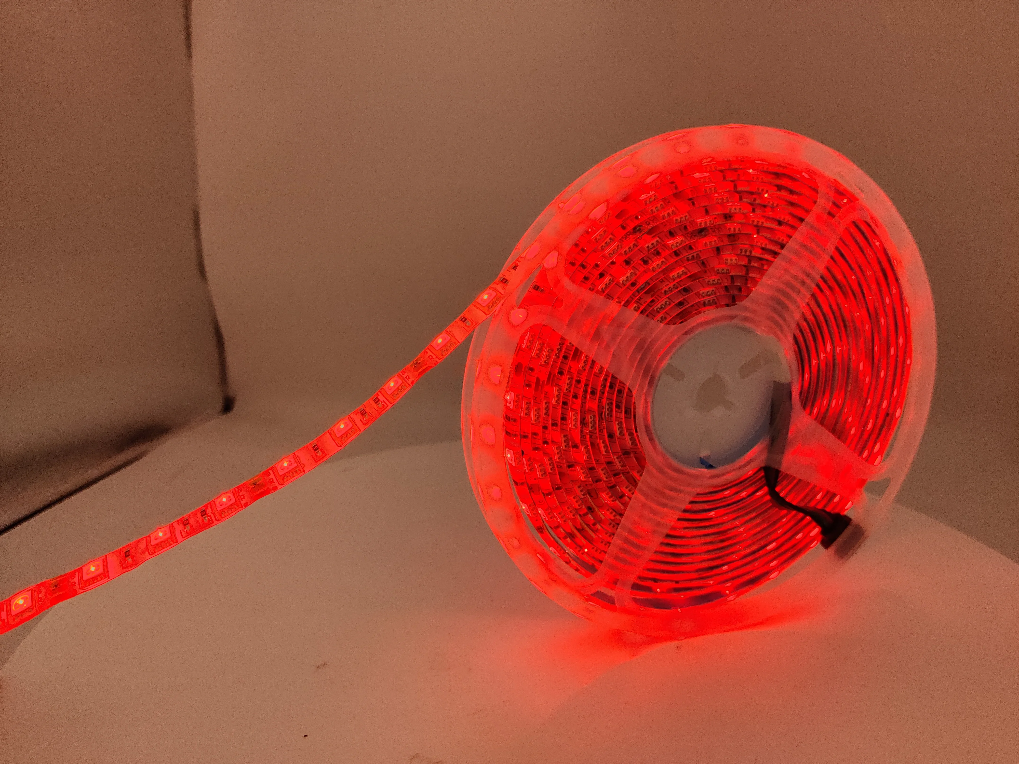 5050 RGB led strip light 5m USB5V IP20 IP65 IP68 waterproof 30leds factory price amazon new hot selling 10% discount