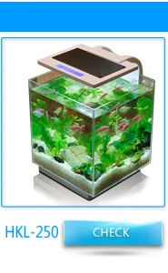 sunsun small 300 gallon aquarium for sale