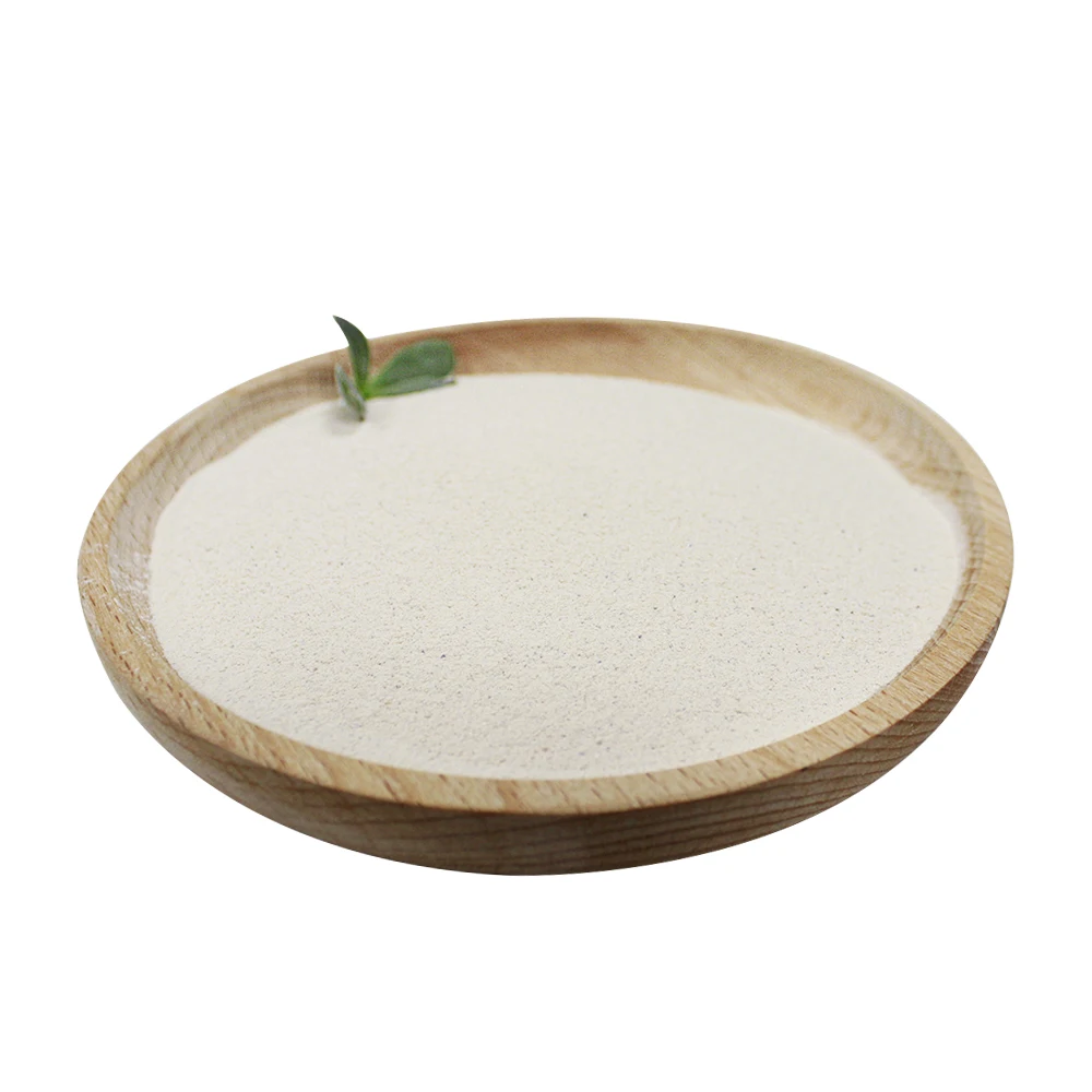 Крупный необработанный Рудный минерал за тонну цена для металлургического класса фторид кальция caf2 фтористый шпат порошок цена