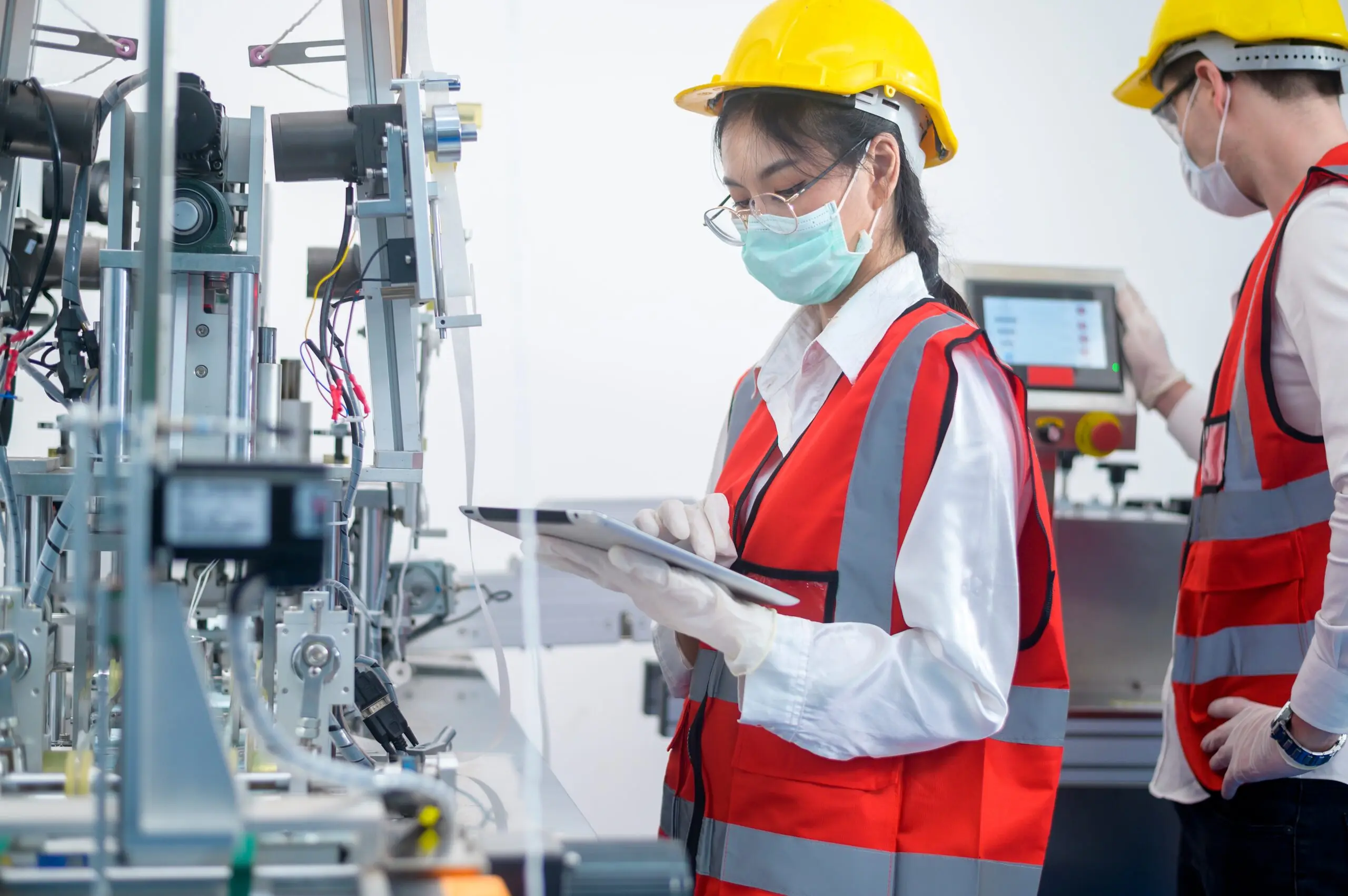 Yiwu Ningbo Shanghai FBA Служба контроля качества для экспедиторов в Чжэцзяне