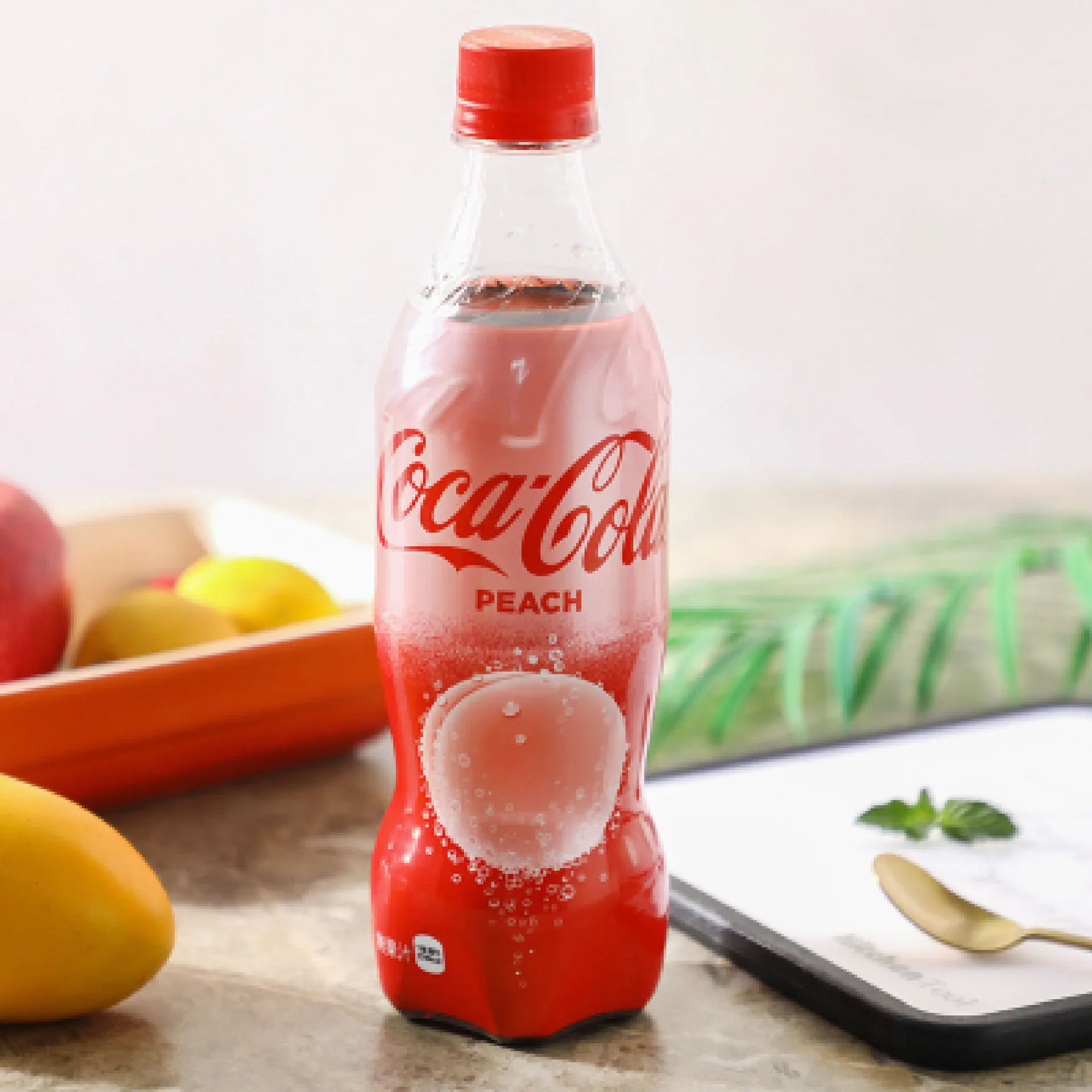 Custom Printed Personalised Stickers PVC PET Bottle Shrink Wrap Sleeve Label Wine Labels Heat Clear Shrink Sleeves for Bottles