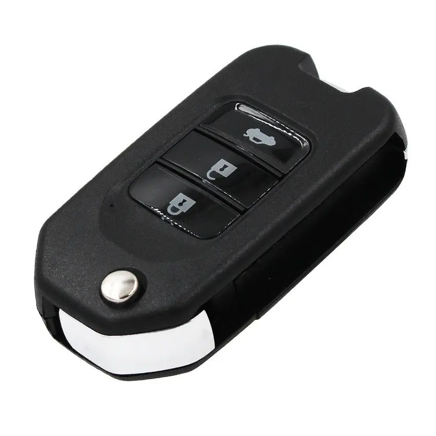 Factory KEYDIY NB10 Multi-functional Universal Remote Key for KD900+URG200 KD-X2