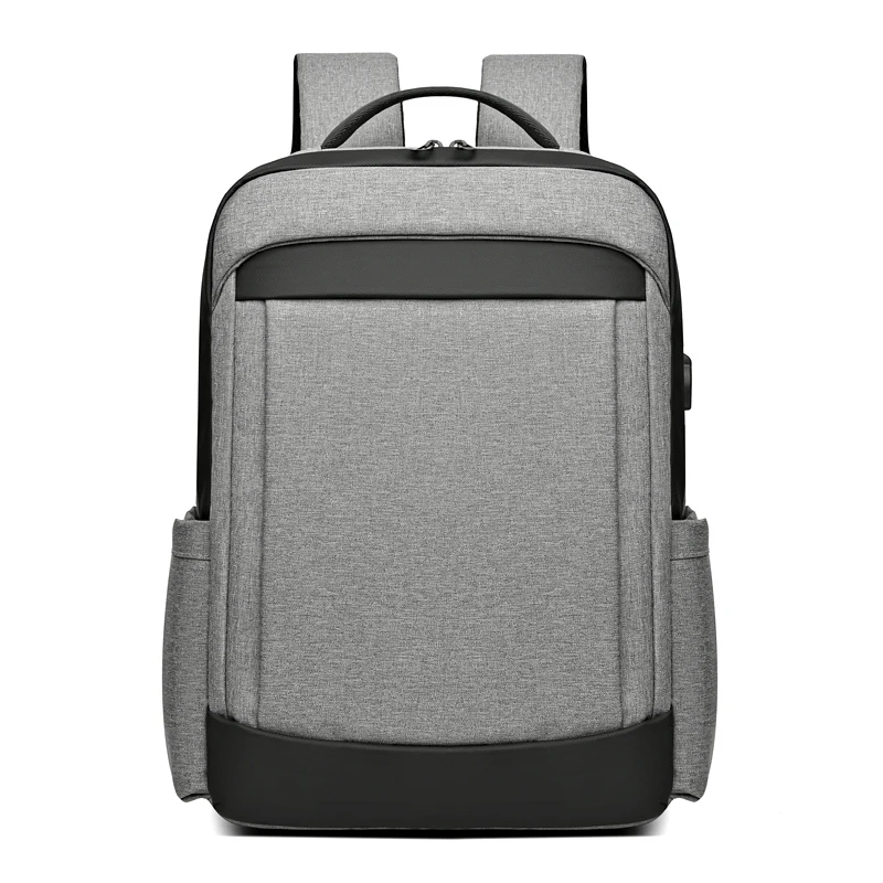 Normal Backpacks with USB Waterproof Modern Laptops Hot Selling Bags
